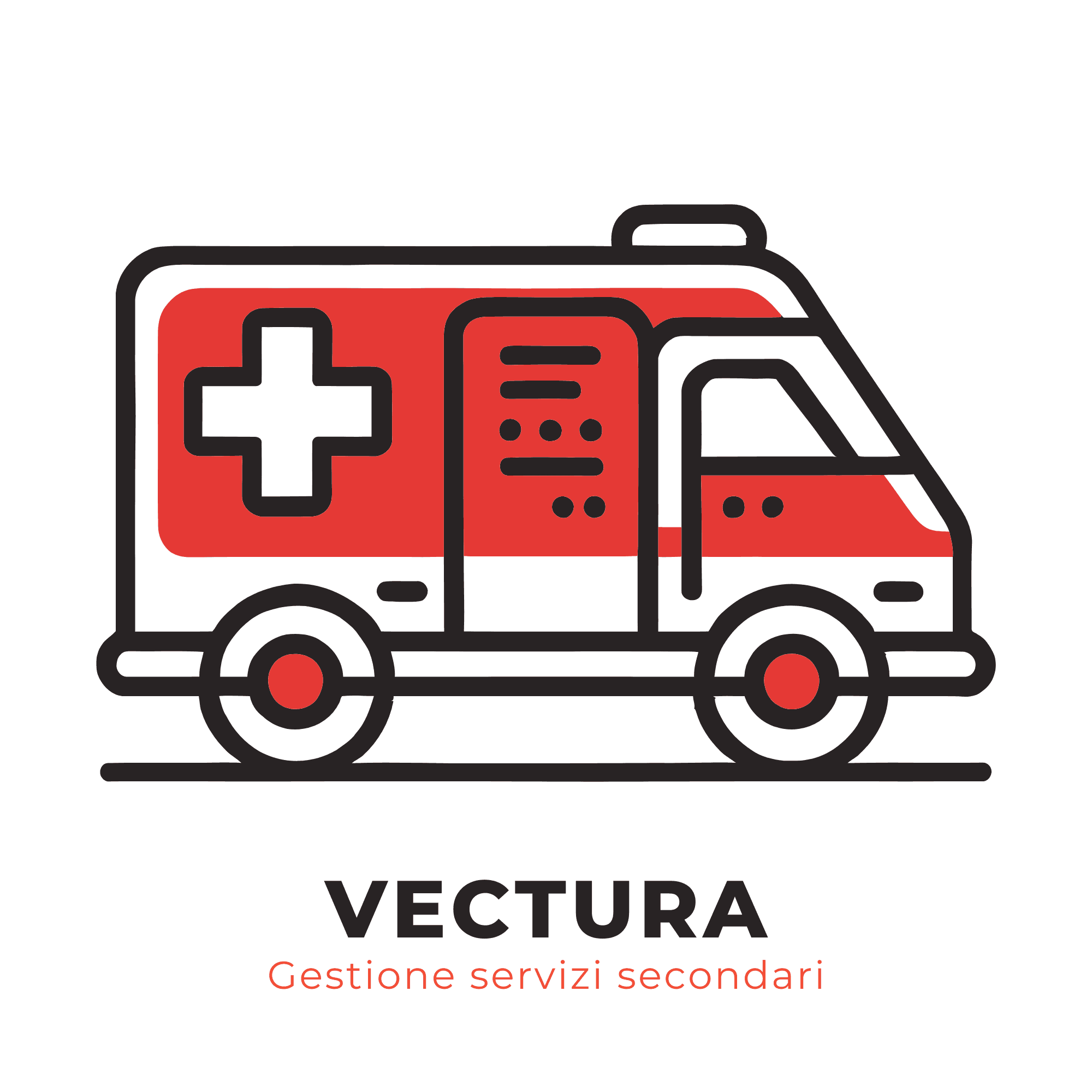 Vectura Logo